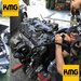 KMG Line Auto Center - Service auto multimarca